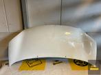 Motorkap Smart Fortwo EQ w453 A453 Facelift A4537515600, Auto-onderdelen, Gebruikt, Voor, Smart, Motorkap