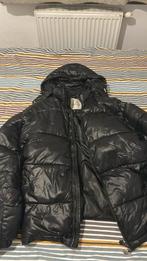 Moncler jas, Kleding | Heren, Ophalen, Moncler, Zwart, Maat 56/58 (XL)