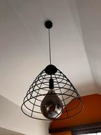 Lustre avec lampe, Enlèvement, Comme neuf