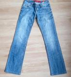 Jeans s.Oliver 32x34, Kleding | Dames, Blauw, S.Oliver, Ophalen of Verzenden, W27 (confectie 34) of kleiner
