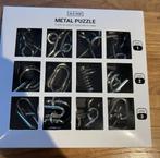 jeux IQ, Enlèvement, Comme neuf, Rubik's Cube ou Puzzle 3D