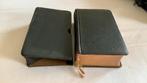 Kerkboek, Antiek en Kunst, Ophalen of Verzenden