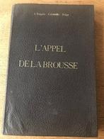 De roep van de bush, Ophalen of Verzenden, 20e eeuw of later, Gelezen