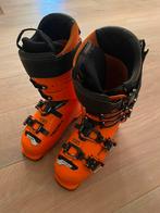 Skibotten Technica 130, maat 24,5 (39 schoenmaat), Sport en Fitness, Skiën en Langlaufen, Ophalen, Zo goed als nieuw