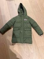 Winterjas Tumble ‘n dry Meisje maat 116 (5/6 jaar), Kinderen en Baby's, Kinderkleding | Maat 116, Ophalen, Tumble 'n Dry, Meisje