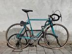 Vintage / retro PEUGEOT course, Fietsen en Brommers, Ophalen, Zo goed als nieuw