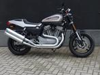 Harley Davidson XR 1200 '2009, Entreprise, Plus de 35 kW, 2 cylindres, 1200 cm³