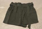 Short maat 152, C&A, Comme neuf, Fille, Enlèvement ou Envoi, Pantalon