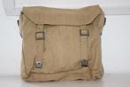 GB WW2 Small Pack Daté 1944., Envoi, Armée de terre, Vêtements ou Chaussures