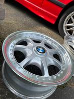 BBS RT 077 Bmw, Auto-onderdelen, Banden en Velgen, Ophalen, 17 inch