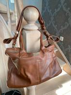 Luiertas / Verzorgingstas baby, Enlèvement, Utilisé, Sac d'épaule