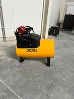 Oklima oranje, Ophalen, 30 tot 80 cm, Hoog rendement (Hr), 60 tot 150 cm