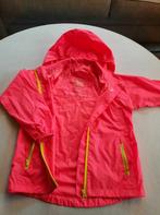 K-Ways 110-116, Kinderen en Baby's, Ophalen of Verzenden, Zo goed als nieuw, Jongen of Meisje, Overige typen