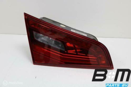 LED achterlicht in klep L Audi A3 8V Sportback 8V4945093A, Autos : Pièces & Accessoires, Éclairage, Utilisé