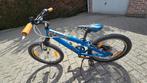 fiets voor een jongen, Fietsen en Brommers, Fietsen | Jongens, Ophalen, Gebruikt, Handrem, 20 inch