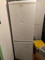 Zanussi koelkast, Elektronische apparatuur, Koelkasten en IJskasten, Ophalen, Gebruikt