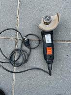 Slijpschijf Black&Decker in prima staat, Doe-het-zelf en Bouw, Gereedschap | Slijpmachines, Ophalen of Verzenden