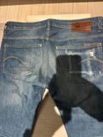 Jean G STAR 330, Enlèvement ou Envoi, Comme neuf