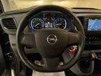 Opel Vivaro 1.5BlueHDi 120 Edition L2 GPS|PDC|CAM|CARPLAY|TR, Vivaro, https://public.car-pass.be/vhr/4c5ade8e-efb4-4254-95eb-26357d05ba21