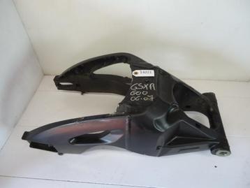 GSXR600 2006 - 2007 Suzuki Achterbrug D1-10134 beschikbaar voor biedingen