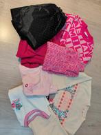 Pakket Camille kledij 12-13j, Enlèvement, Comme neuf, Taille 140