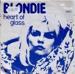 Vinyl, 7"   /   Blondie – Heart Of Glass, CD & DVD, Vinyles | Autres Vinyles, Autres formats, Enlèvement ou Envoi