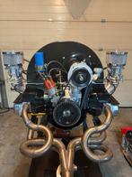 Vw kever bus 2074cc, Enlèvement, Neuf, Volkswagen