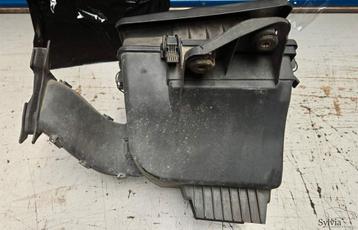 Luchtfilterhuis M54 2.5i BMW 3 / X3 serie E46 E83 1371750197 beschikbaar voor biedingen