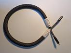 Cable digital absolue création tim reference, Ophalen, Gebruikt, Minder dan 2 meter, Overige kabels