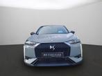 DS Automobiles DS 3 E-Tense !ACTIEPRIJS!, Auto's, DS, Automaat, https://public.car-pass.be/vhr/3bd3d06c-8cb7-4669-a1fa-34533ec1974c