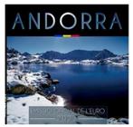 BU-set Andorra 2023, Ophalen of Verzenden
