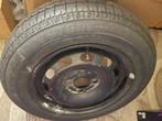 Roue secours, Auto-onderdelen, Banden en Velgen, Overig, 14 inch, 175 mm, Banden en Velgen