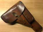 Holster GP 35, Verzamelen, Ophalen of Verzenden, Landmacht, Overige typen