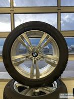 Winterset BMW X5 F15 X6 F16 18'' NIEUW Continental Sty. 467M, -, -, Banden en Velgen, Nieuw