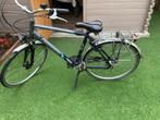 Herenfiets Thompson, Ophalen, Gebruikt, Overige merken