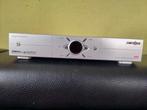 Satellite Receiver, Ophalen, Zo goed als nieuw