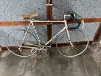ALAN Racefiets, Gebruikt, 10 tot 15 versnellingen, Heren, Aluminium