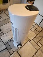 Mobiele airco Demo, Ophalen of Verzenden, Zo goed als nieuw