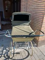 Kinderwagen, Kinderen en Baby's, Ophalen, Zo goed als nieuw, Kinderwagen