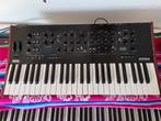 Korg Proloog 8, Muziek en Instrumenten, Synthesizers, Gebruikt, Korg, Met koffer of flightcase, Ophalen