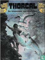 Thorgal 1 - 37, Meerdere stripboeken, Ophalen of Verzenden, Nieuw, Rosiński / Van Hamme