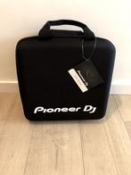 Pioneer Bag (DJC-700), Muziek en Instrumenten, Nieuw, Flightcase, Ophalen of Verzenden, Overige instrumenten