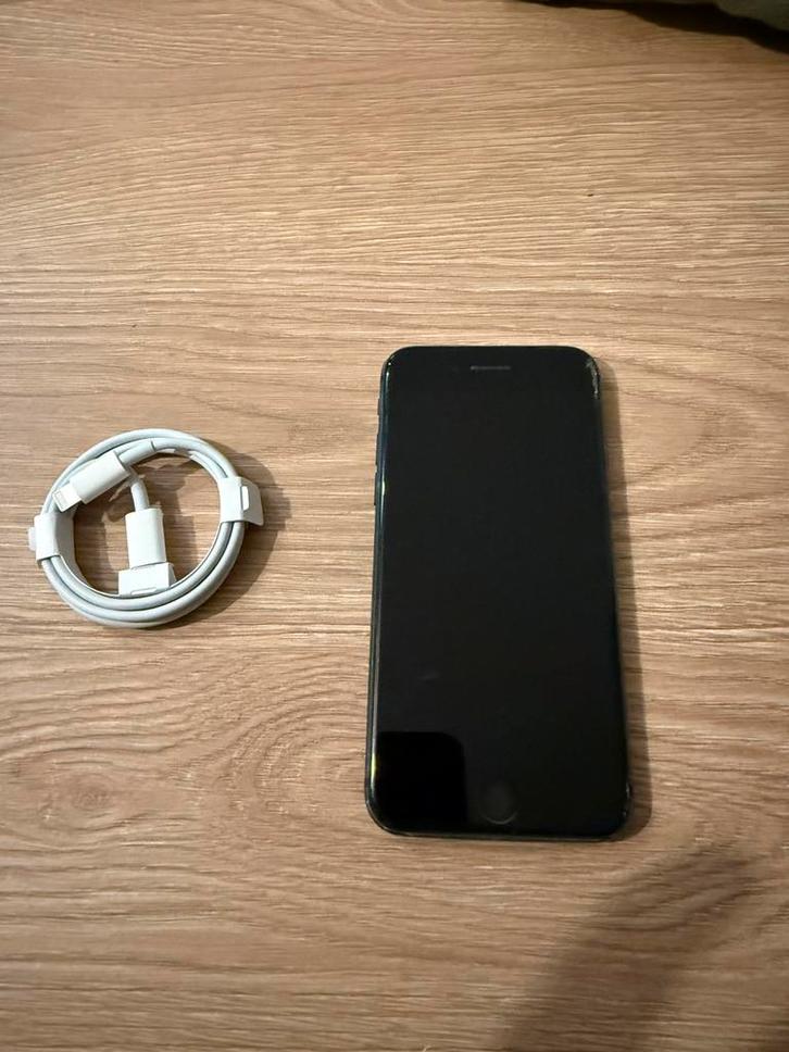 Iphone 8, Télécoms, Téléphonie mobile | Apple iPhone, Comme neuf, 64 GB, iPhone 8, Enlèvement