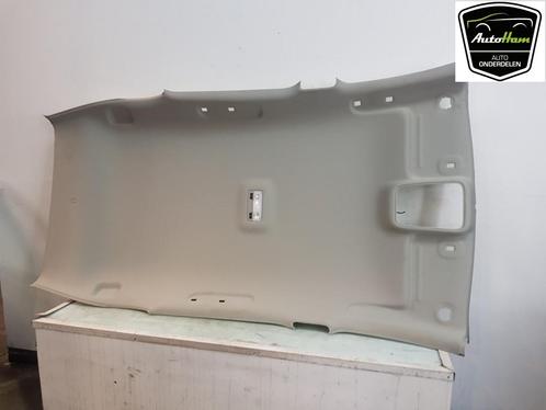 HEMELBEKLEDING Astra K Sports Tourer (|39043667|39007251|), Auto-onderdelen, Interieur en Bekleding, Opel, Gebruikt