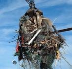 Ferailleur edi a votre disposition Gratuit, Bricolage & Construction, Enlèvement ou Envoi, Comme neuf