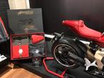 MV Agusta Superveloce ORO - Als nieuw, 300st, Motoren, Particulier