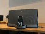 Luidspreker Bose, Audio, Tv en Foto, Luidsprekerboxen, Ophalen