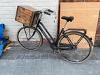 2 torpedo fietsen te koop, Ophalen, Gebruikt