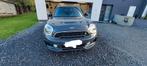 Countryman hybride 270 cv  seulement 87.900 km, Autos, Mini, Particulier, Achat, Countryman