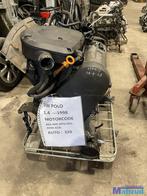 VW POLO 1.4 AEX AKK APQ AKV ANW AUD Motorblok motor engine, Auto-onderdelen, Motor en Toebehoren, Ophalen of Verzenden, Gebruikt